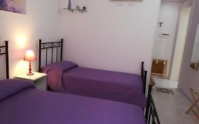 Dal Conte Camere